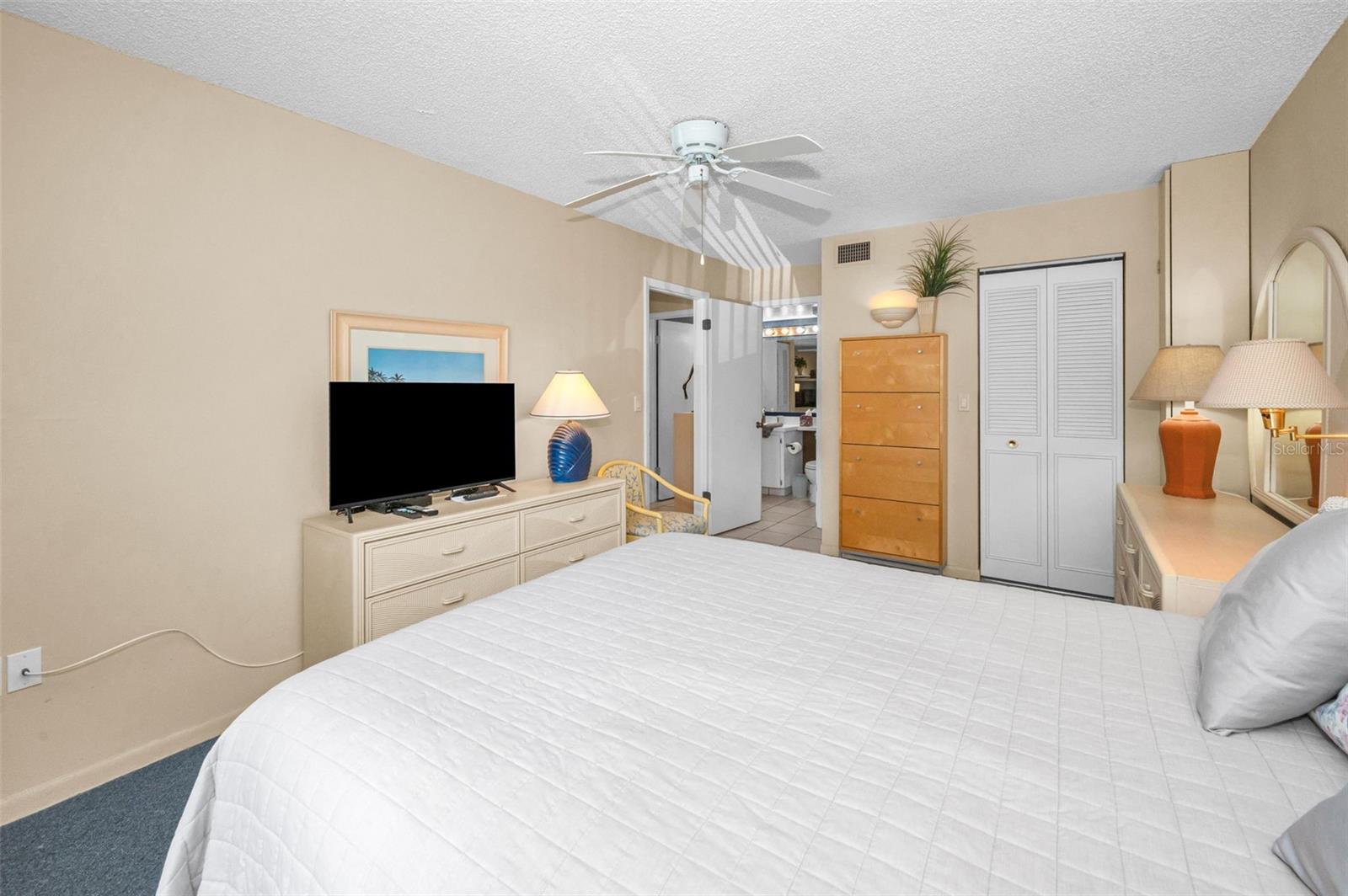 PINE RIDGE AT PALM HARBOR - Residential