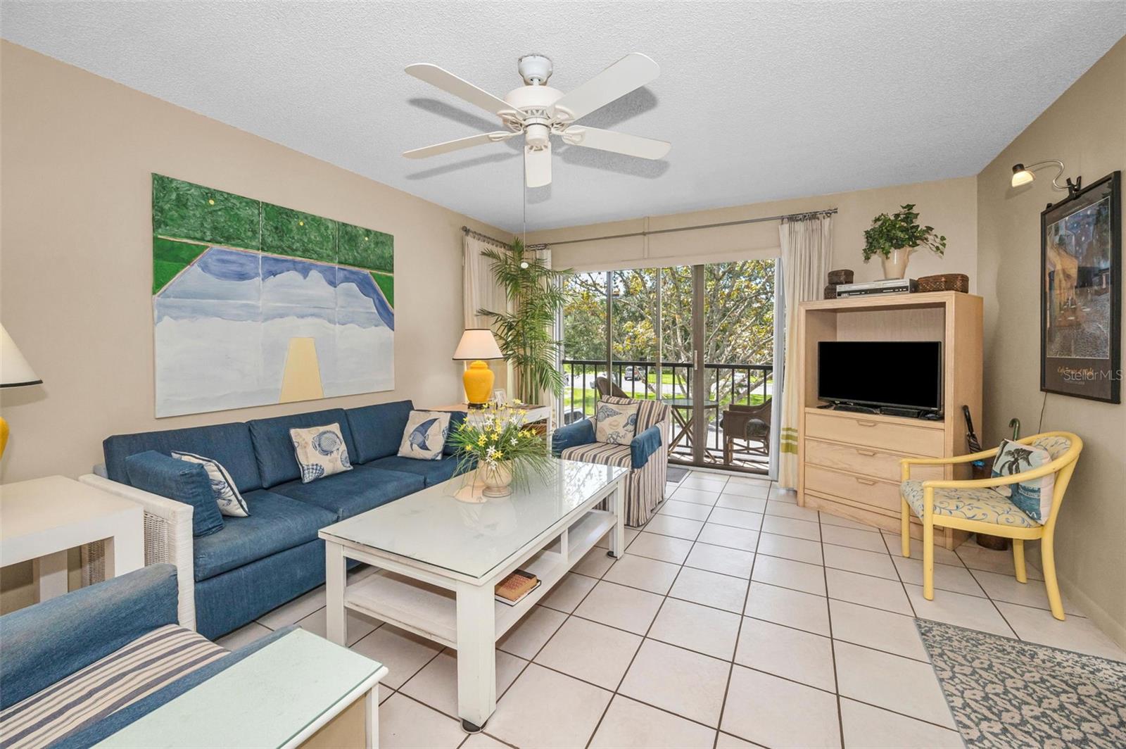 PINE RIDGE AT PALM HARBOR - Residential