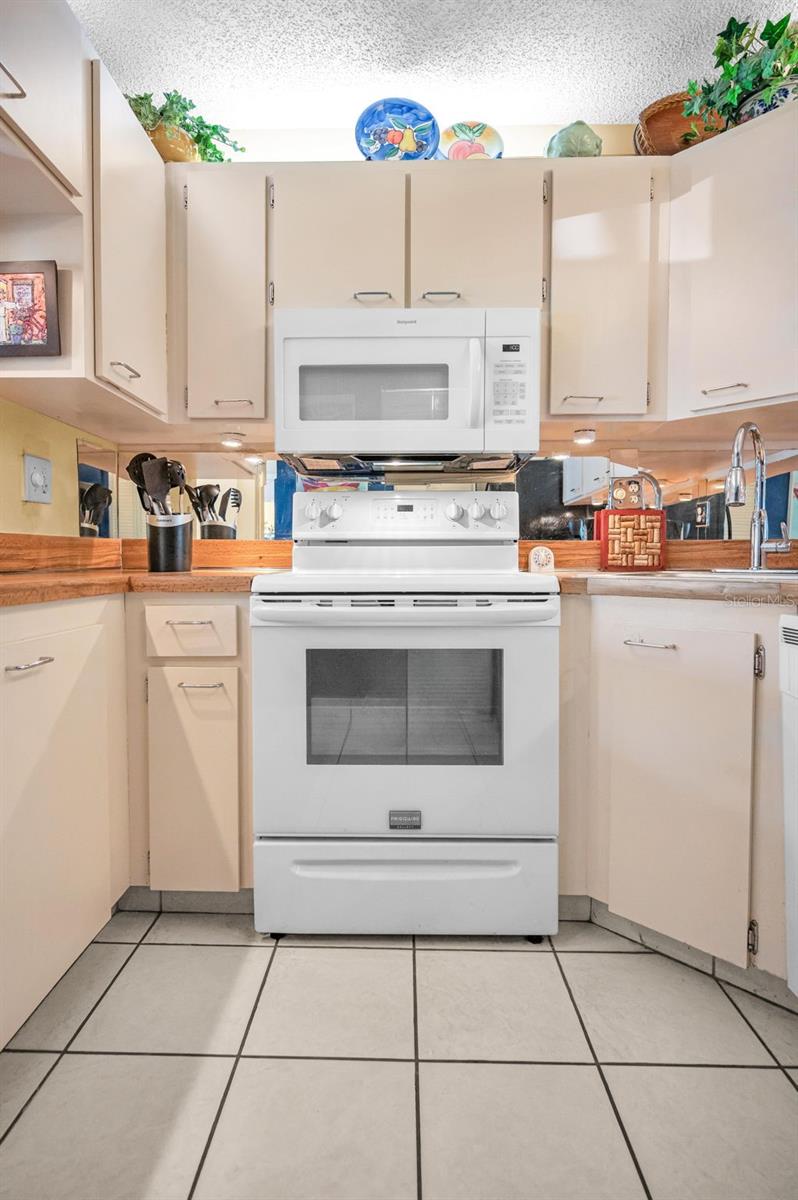 PINE RIDGE AT PALM HARBOR - Residential