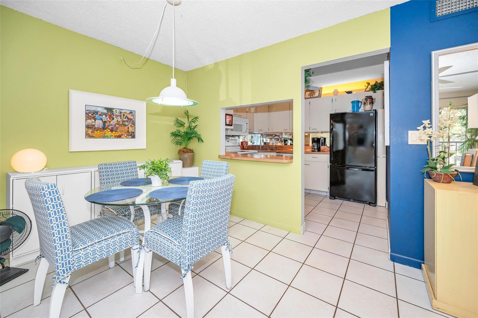 PINE RIDGE AT PALM HARBOR - Residential