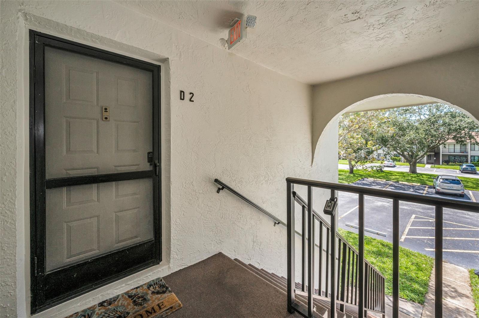 PINE RIDGE AT PALM HARBOR - Residential