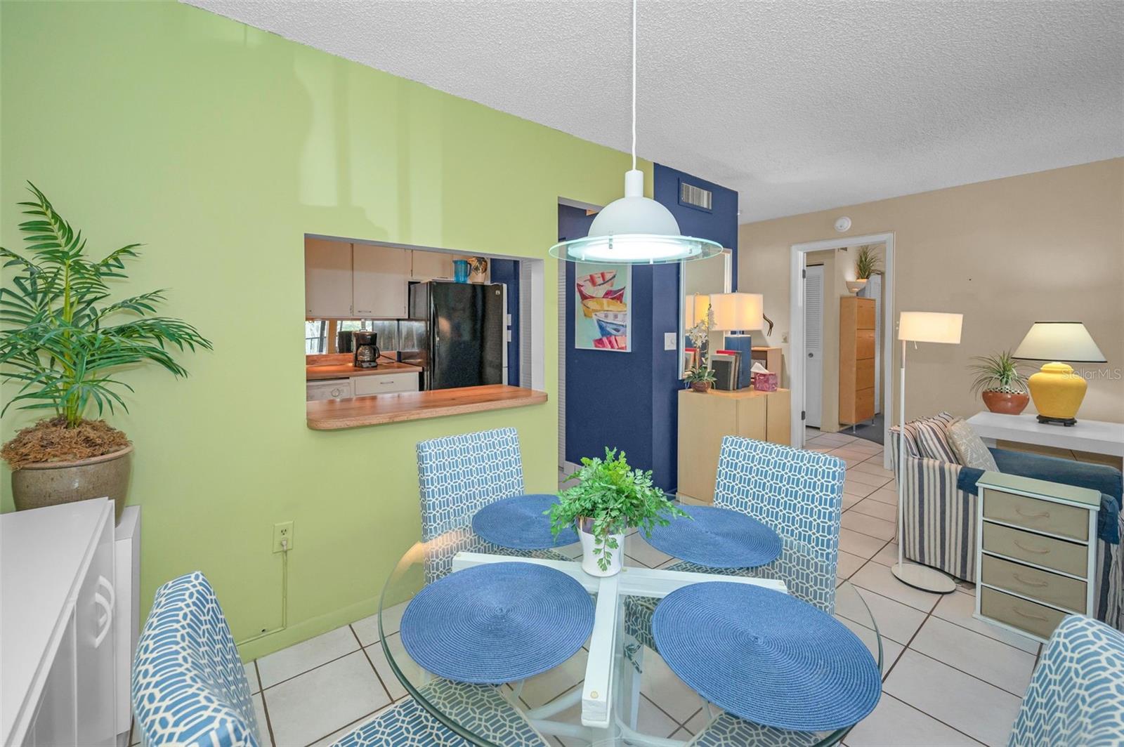 PINE RIDGE AT PALM HARBOR - Residential