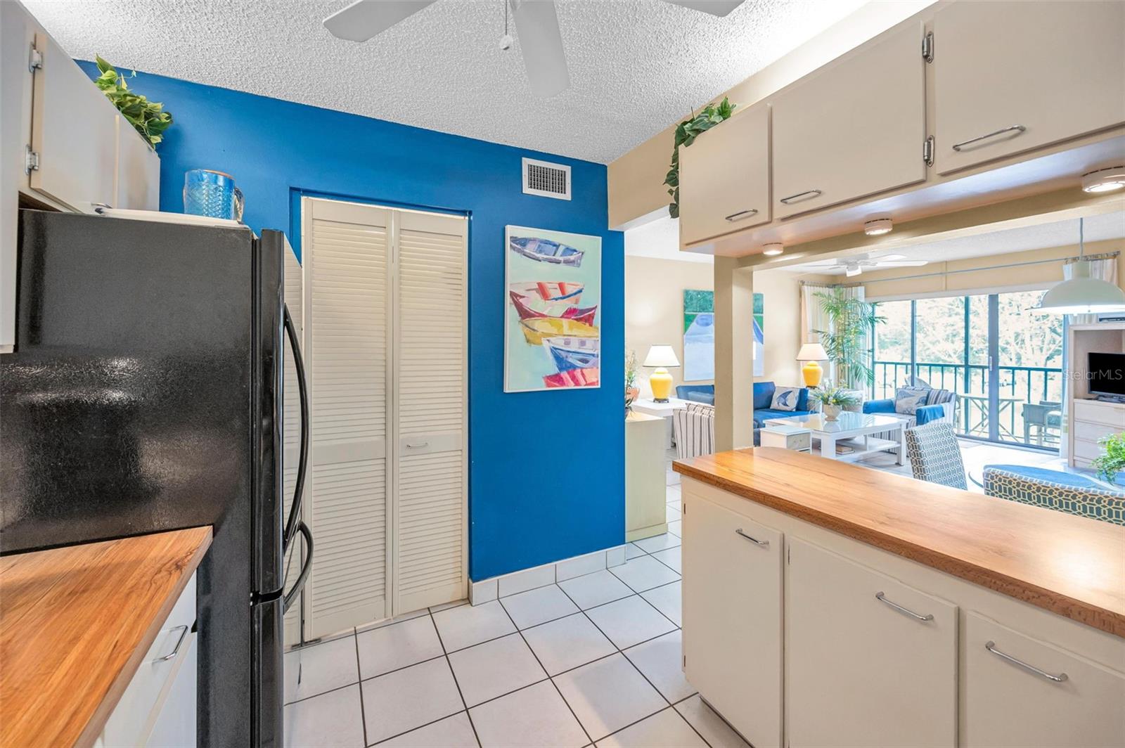 PINE RIDGE AT PALM HARBOR - Residential