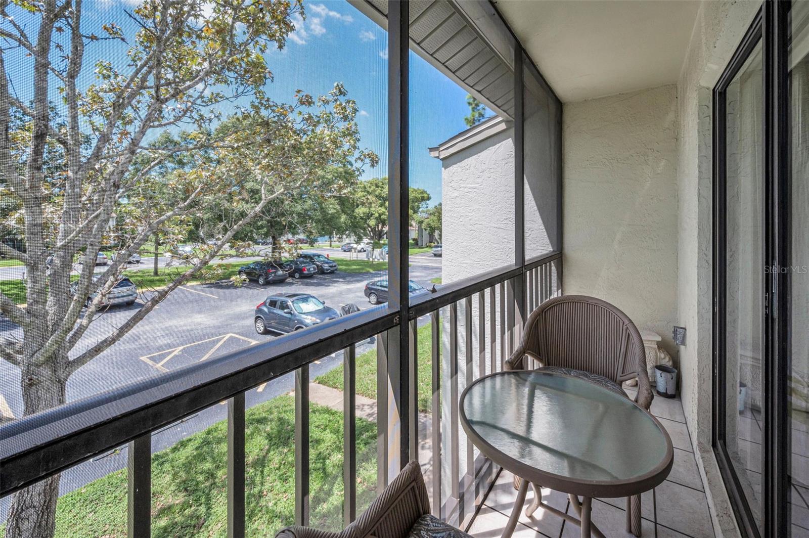 PINE RIDGE AT PALM HARBOR - Residential