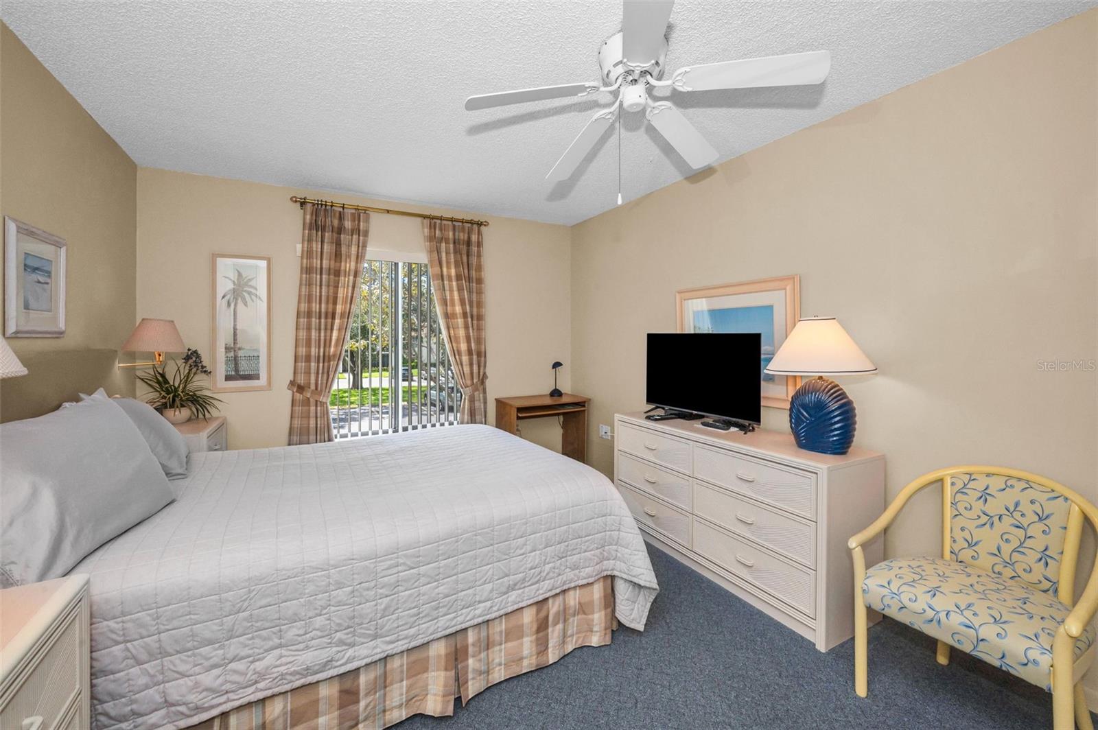 PINE RIDGE AT PALM HARBOR - Residential
