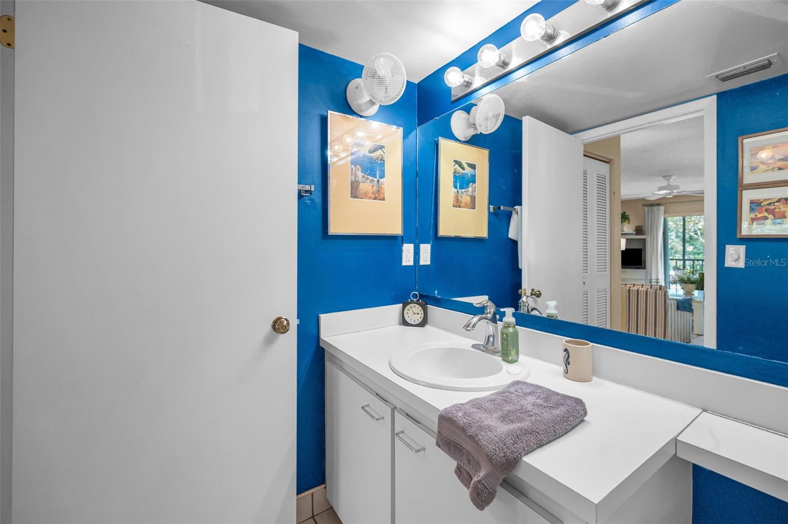 PINE RIDGE AT PALM HARBOR - Residential