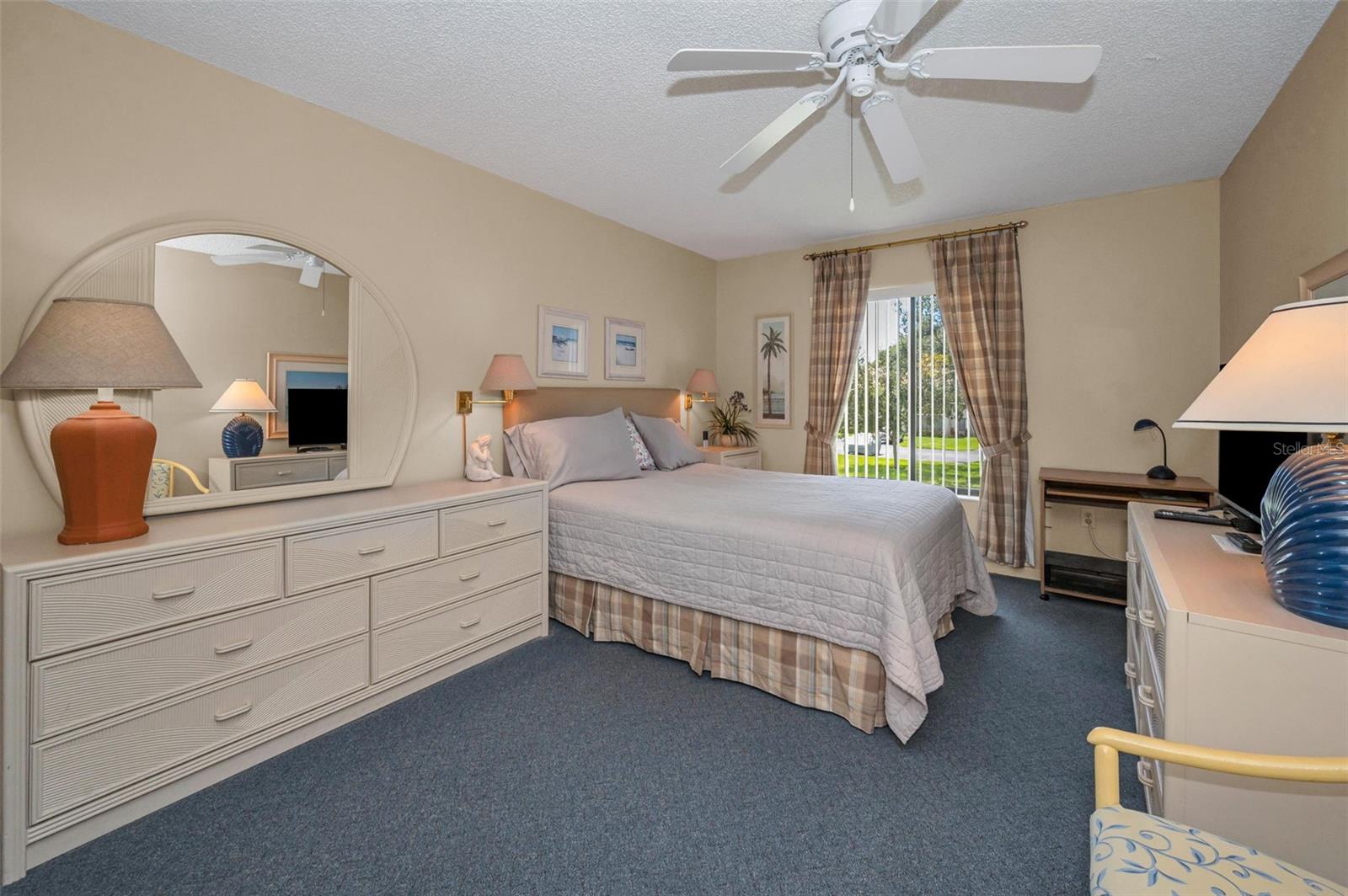 PINE RIDGE AT PALM HARBOR - Residential