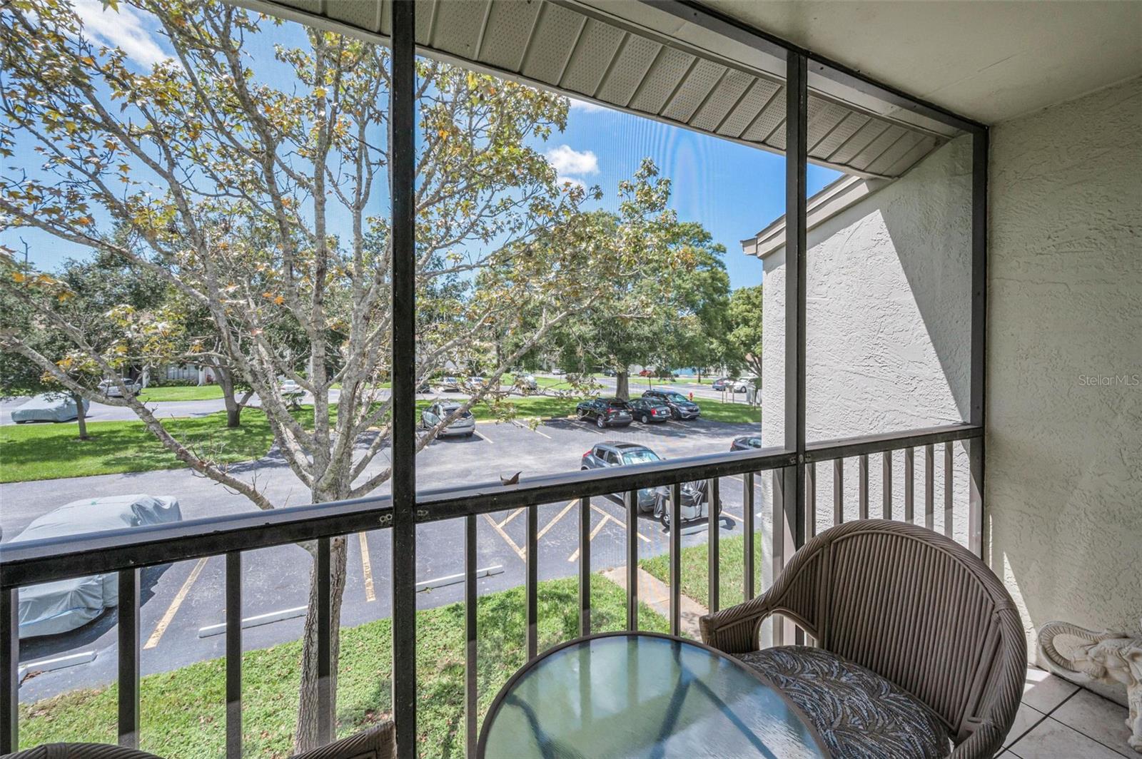 PINE RIDGE AT PALM HARBOR - Residential