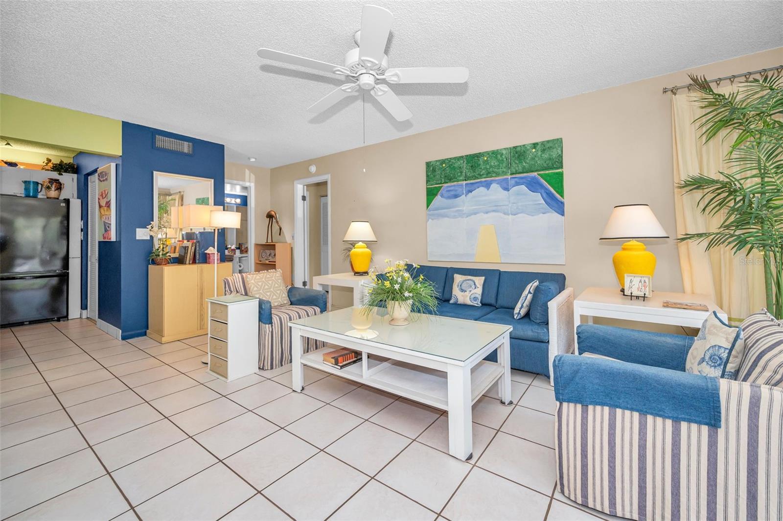 PINE RIDGE AT PALM HARBOR - Residential
