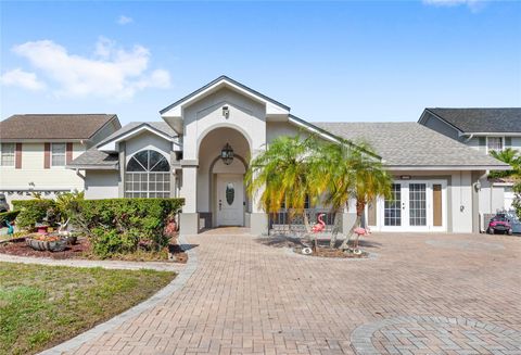1994 EXCALIBUR DRIVE ORLANDO FL 32822