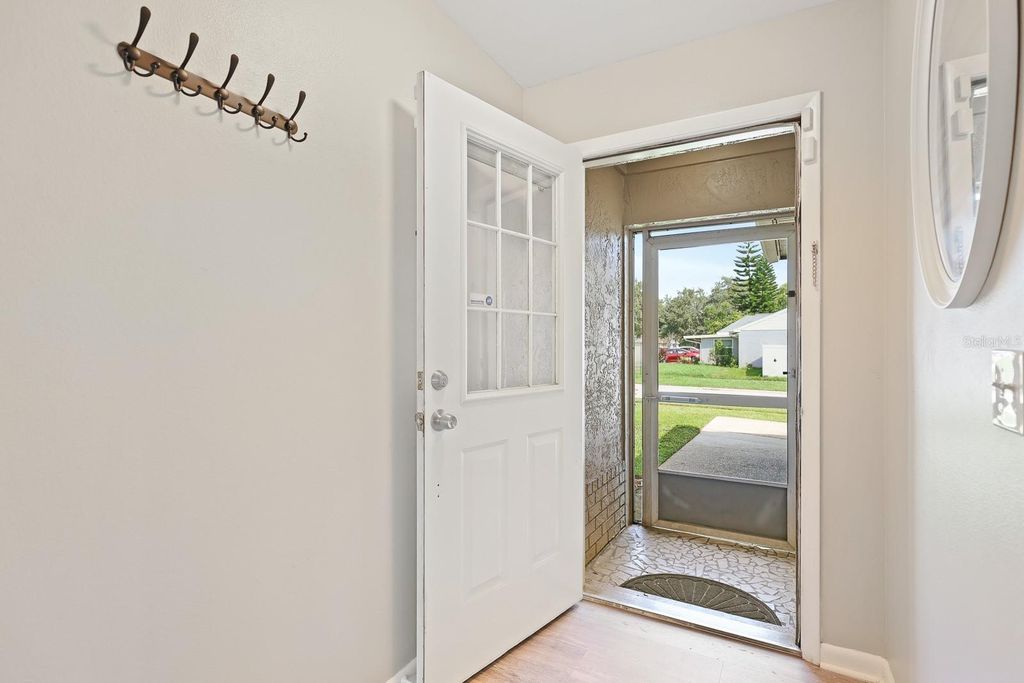 Photo of 2001 Paladin Court, Valrico, FL 33594 (MLS # TB8421742)