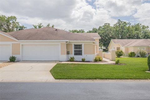 Single Family Residence in MULBERRY FL 5694 WATER OAK LANE.jpg