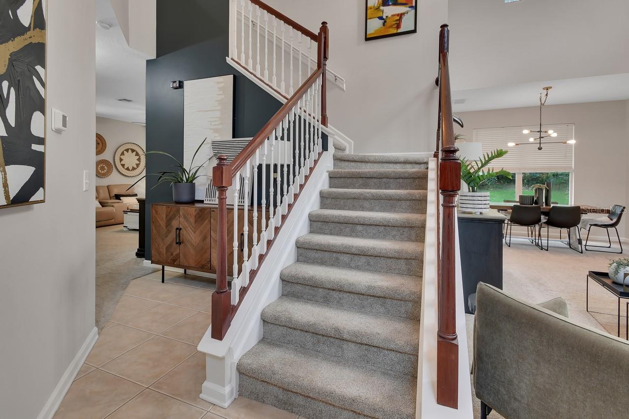 104 RIDGEWAY BOULEVARD
