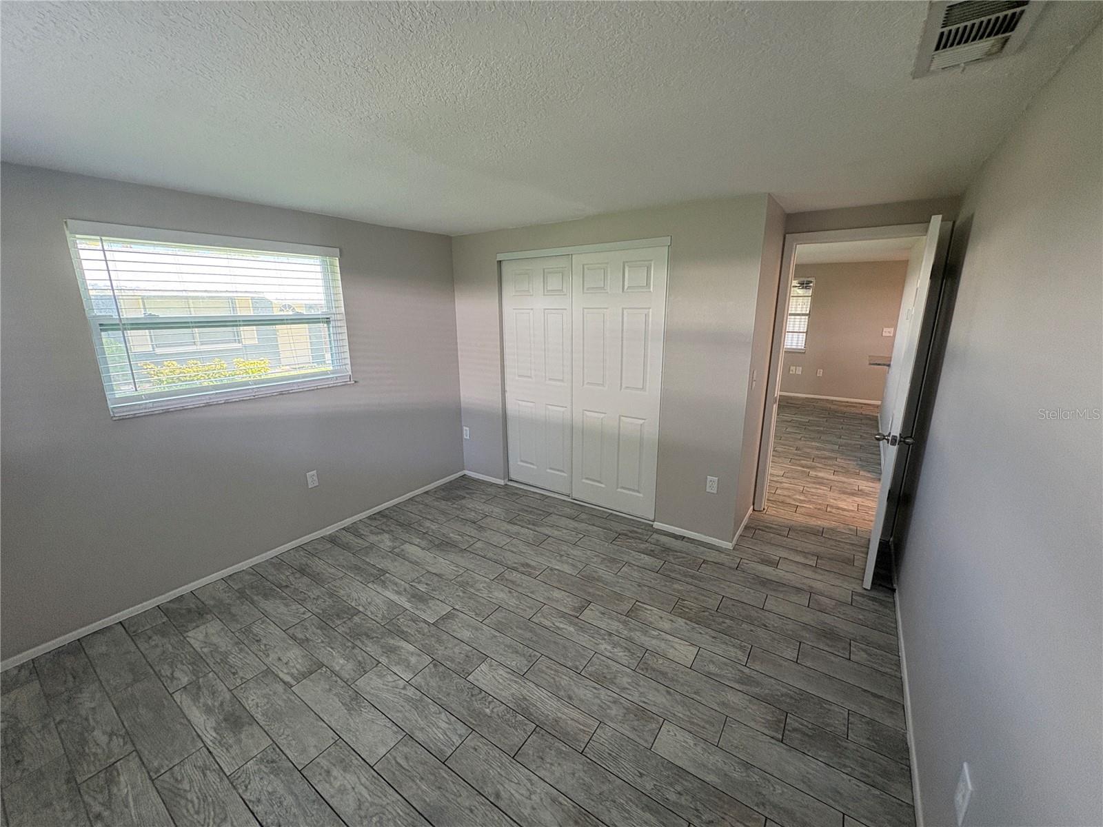 NOKOMIS - Residential Lease