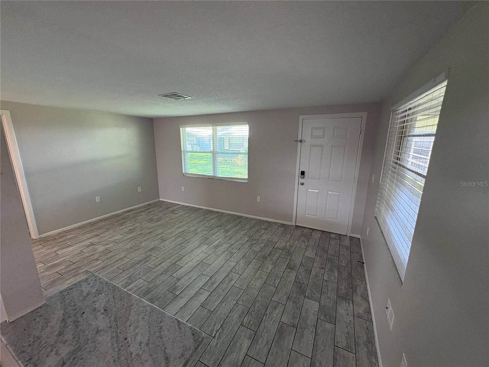 NOKOMIS - Residential Lease