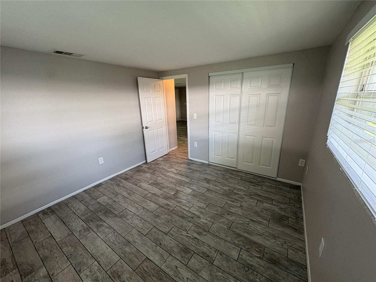 NOKOMIS - Residential Lease