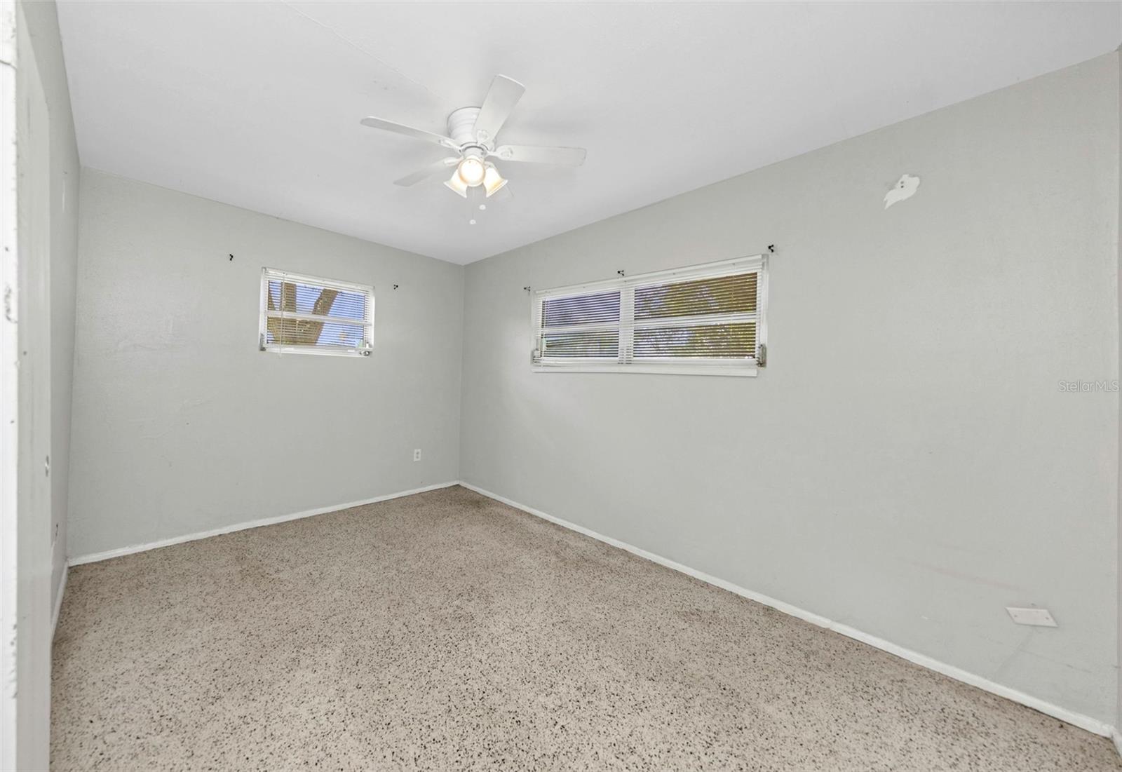 GROVE PARK SUB - Residential