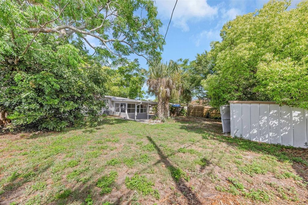 Photo of 4118 Flamingo Drive, New Port Richey, FL 34652 (MLS # TB8494849)