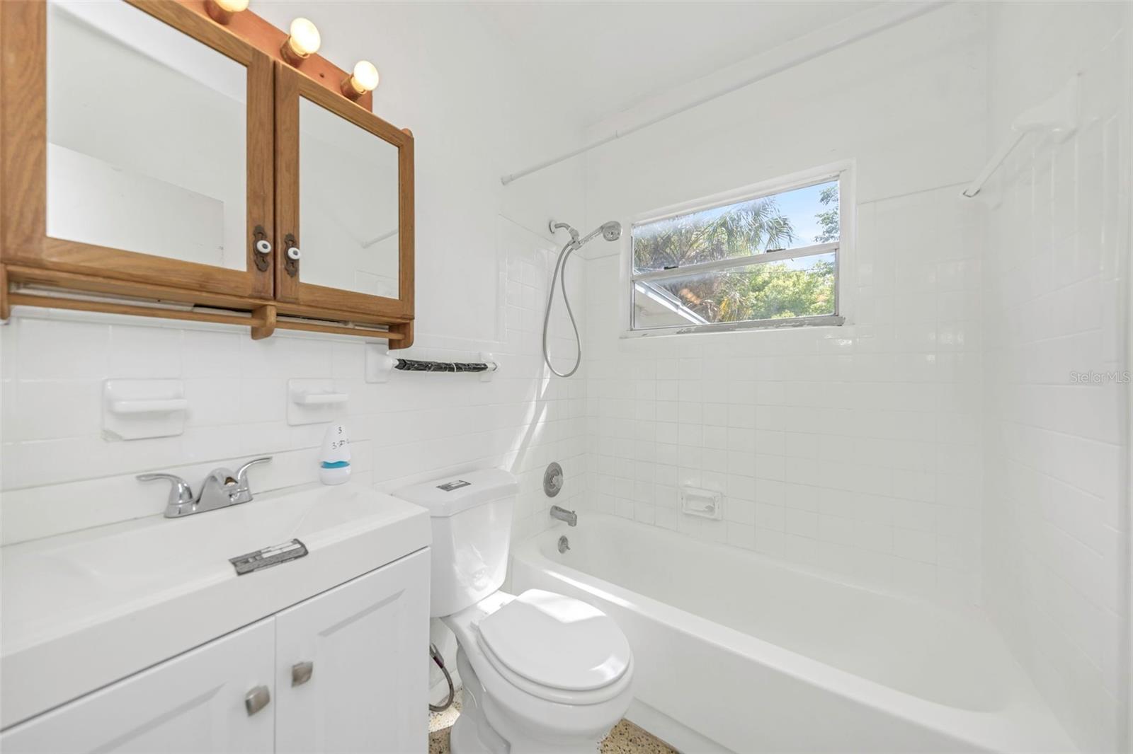 GROVE PARK SUB - Residential