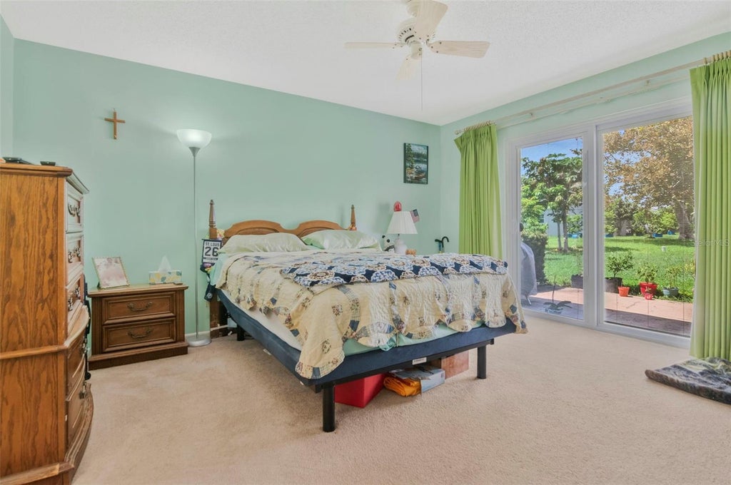 Photo of 4111 105th Avenue N, Clearwater, FL 33762 (MLS # TB8543140)