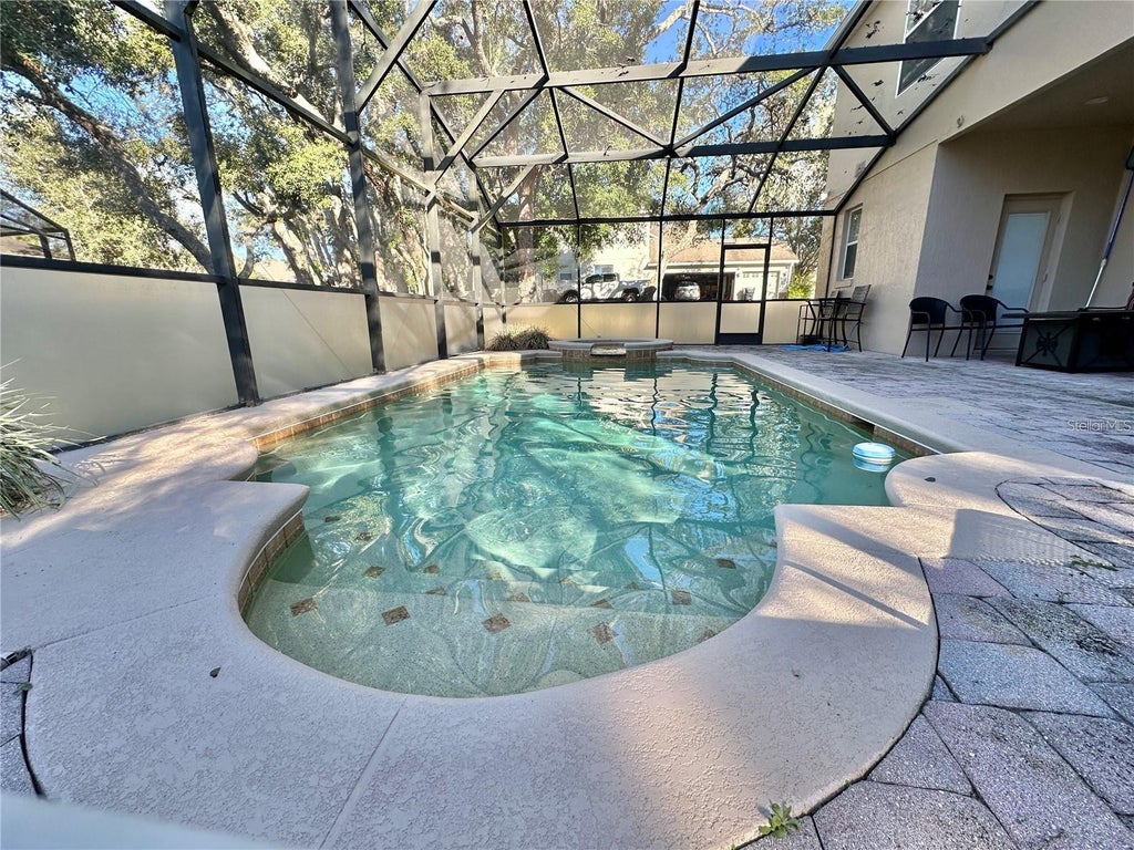 Photo of 4410 Pine Gold Avenue, Apopka, FL 32712 (MLS # O6449944)