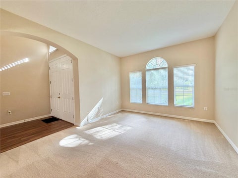 4410 Pine Gold Avenue, Apopka, FL 32712