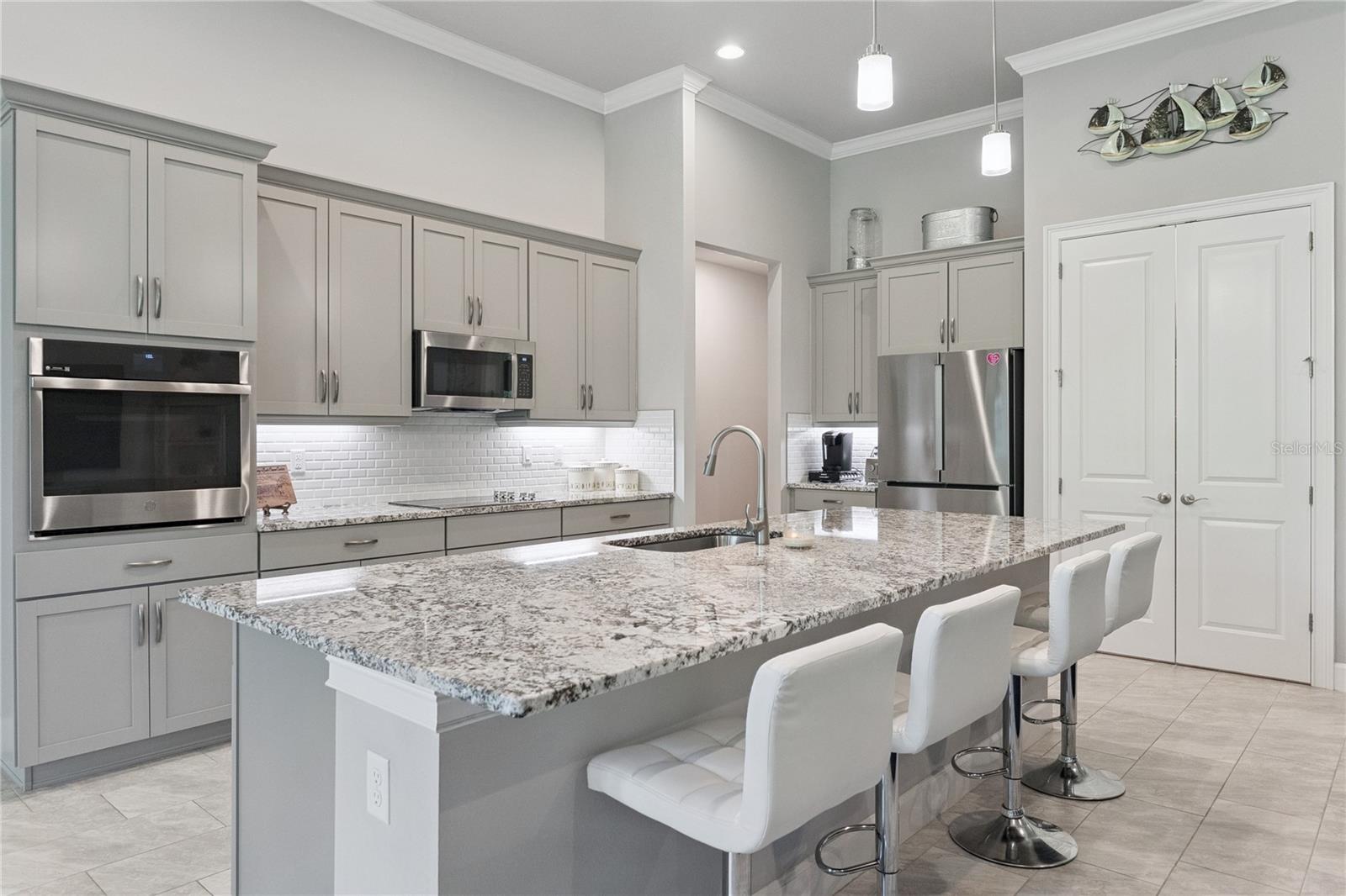 BROWNS LNDG NORTH - Residential