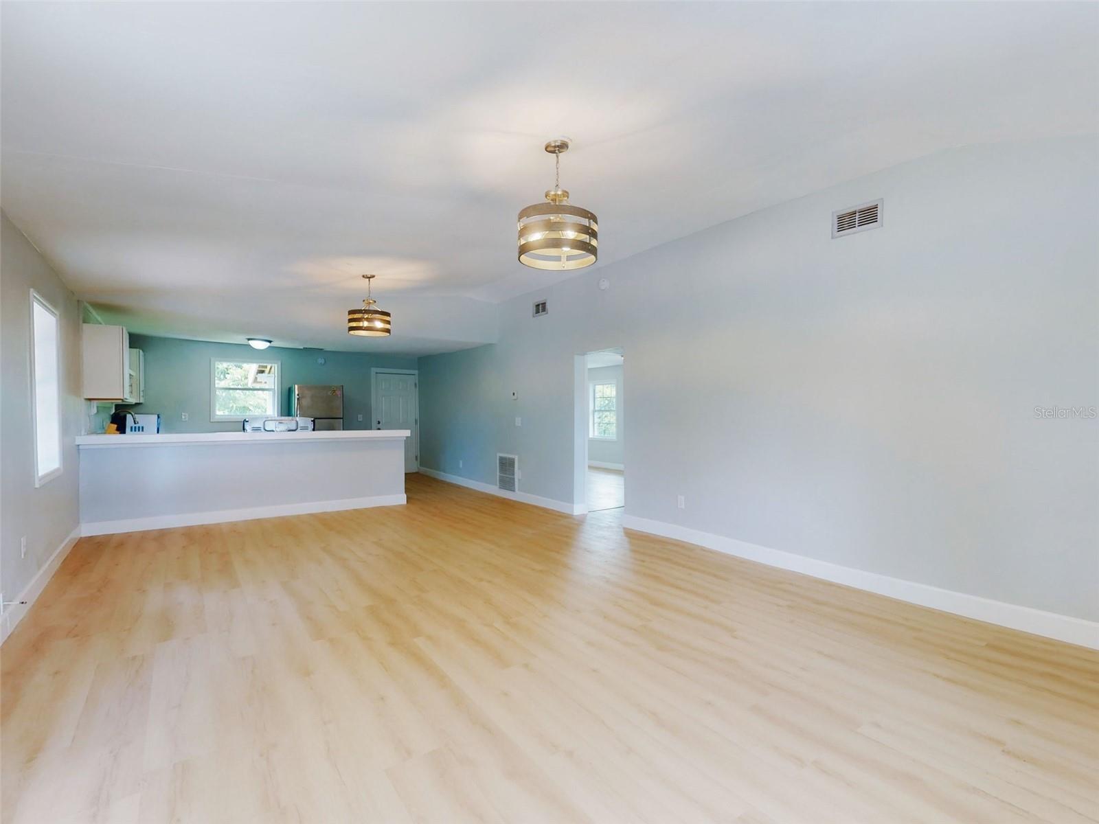 INWOOD - Residential