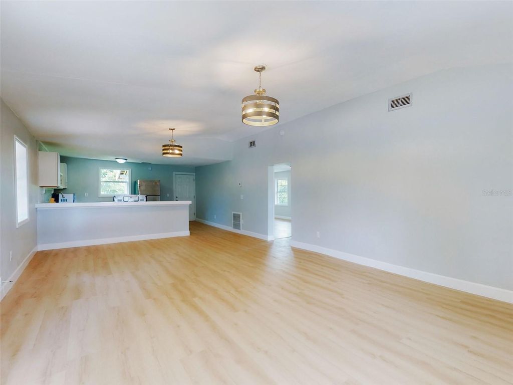 Photo of 1103 Washington Street, New Smyrna Beach, FL 32168 (MLS # NS1088076)