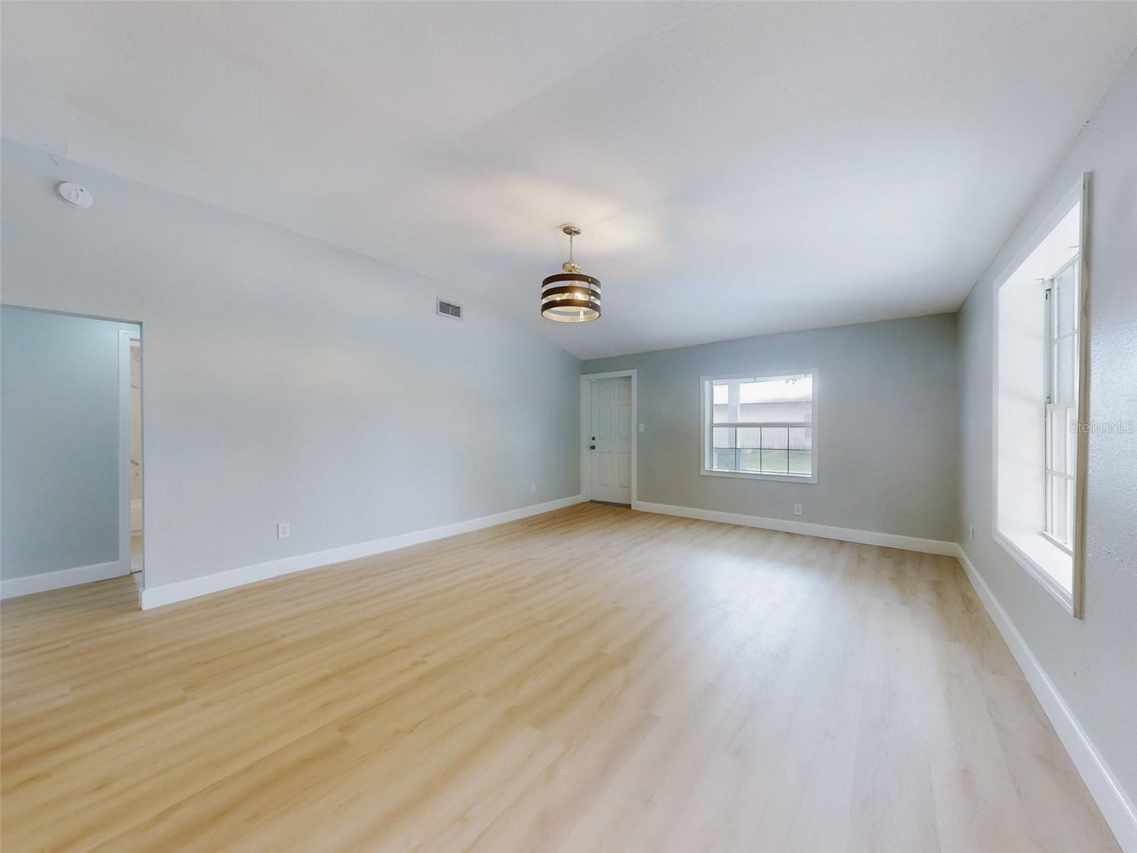 INWOOD - Residential