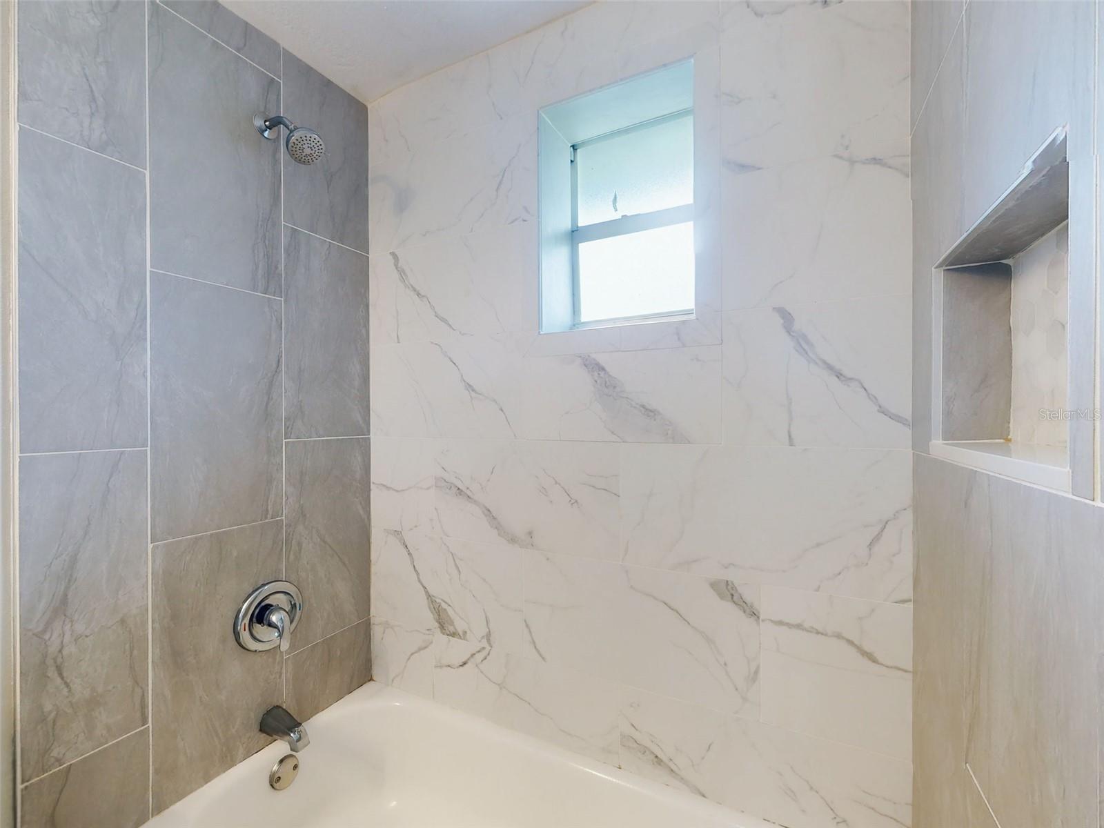 INWOOD - Residential