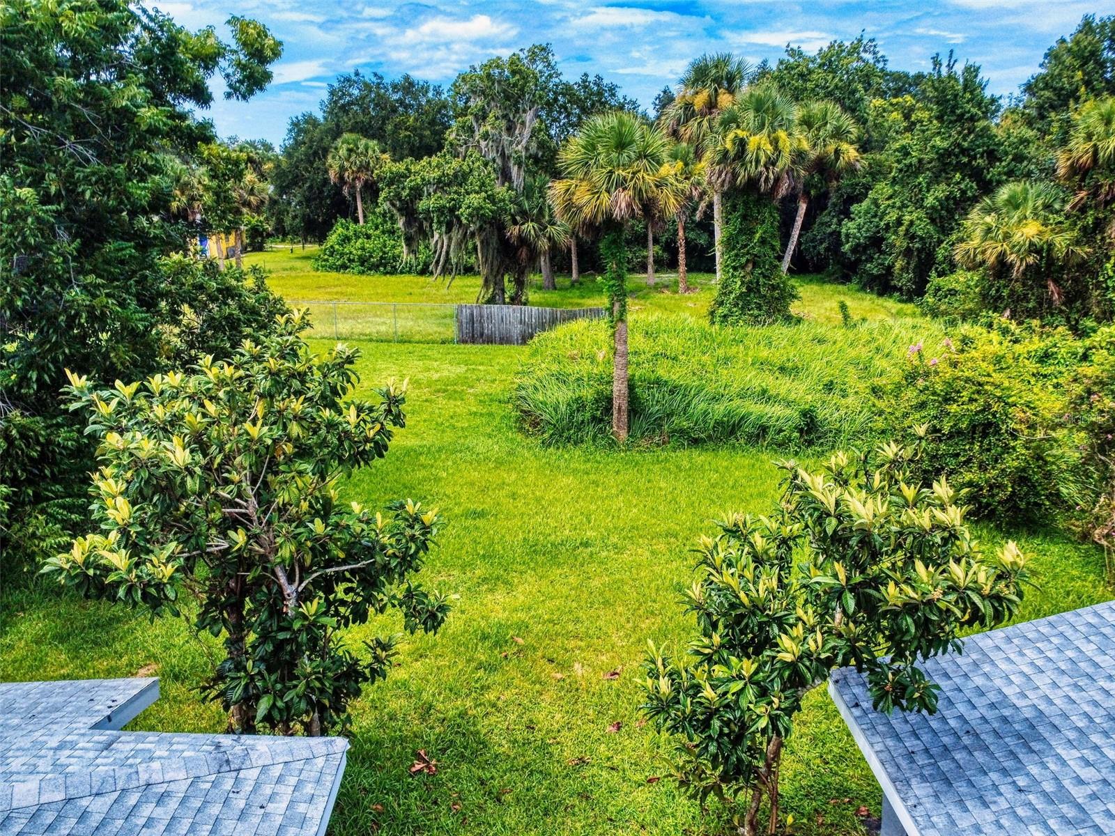 INWOOD - Residential