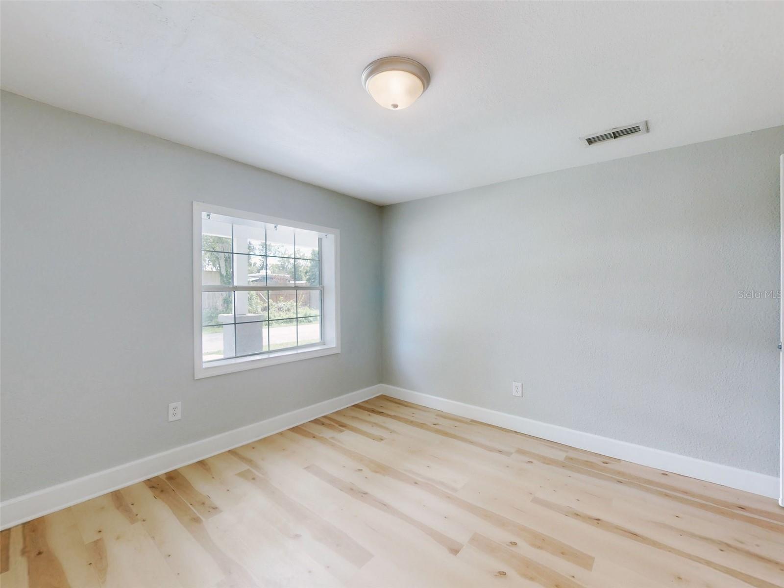 INWOOD - Residential