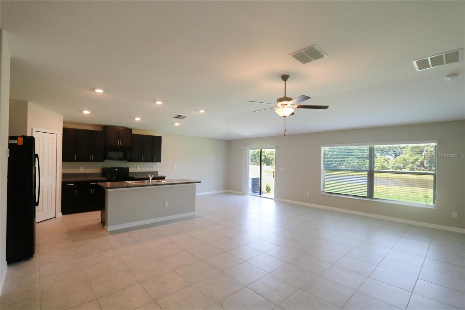 7154 SAMUEL IVY DRIVE