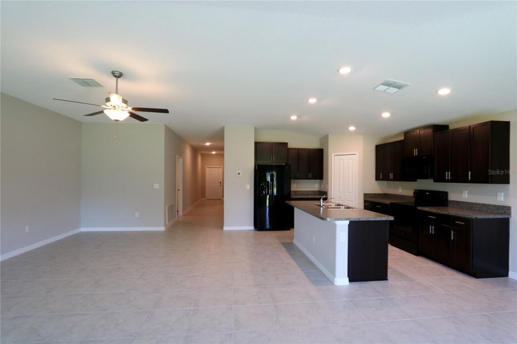 Photo of 7154 Samuel Ivy Drive, Tampa, FL 33619 (MLS # TB8514822)