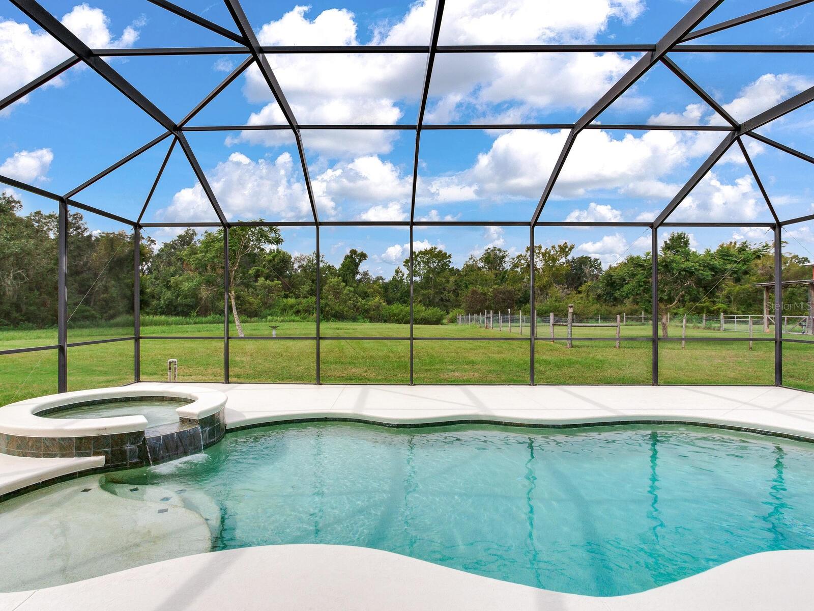 ALAFIA RIDGE ESTATES - Residential