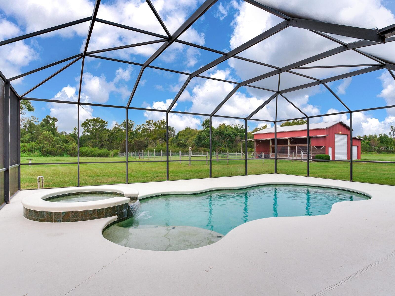ALAFIA RIDGE ESTATES - Residential