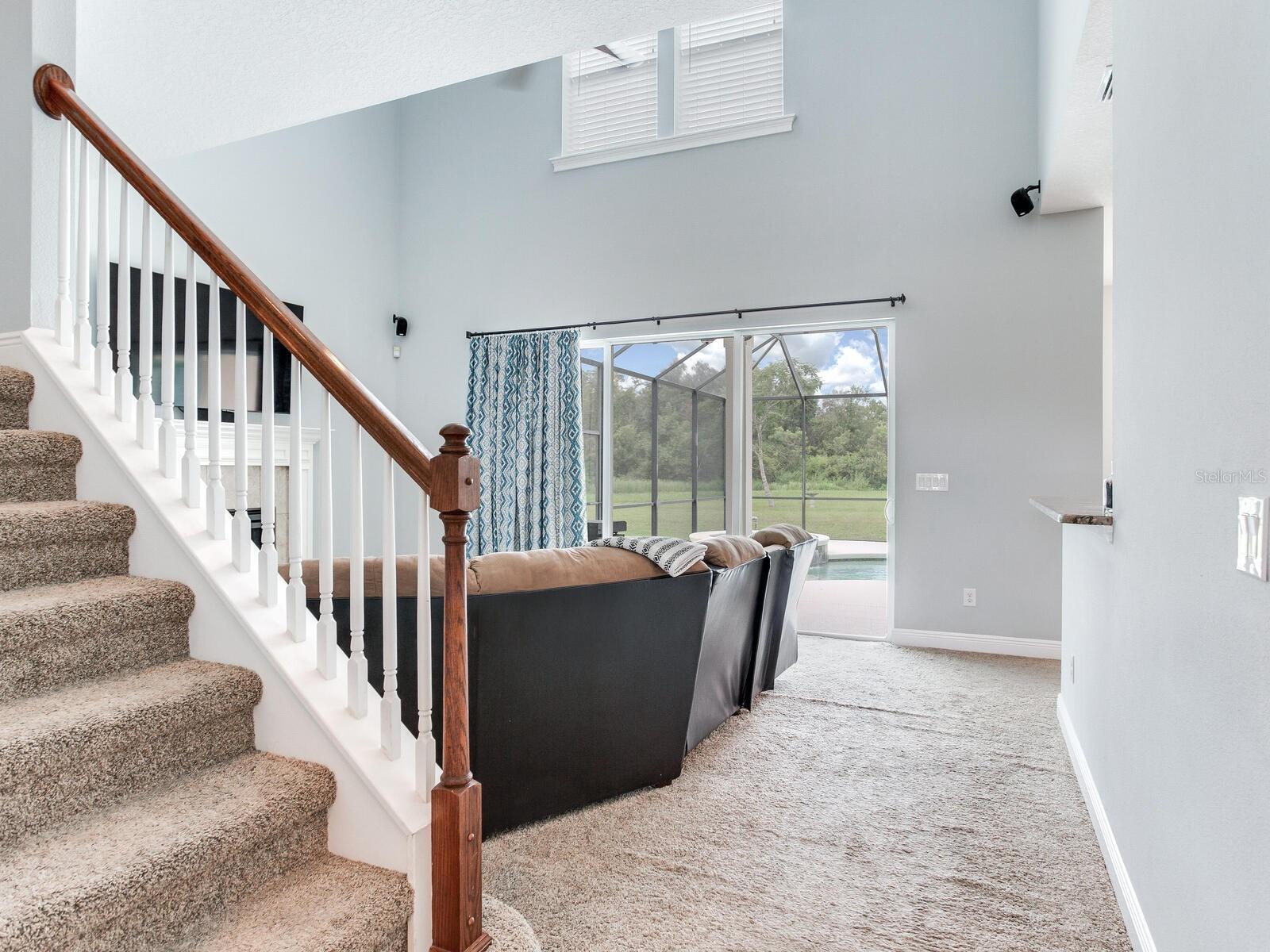 ALAFIA RIDGE ESTATES - Residential