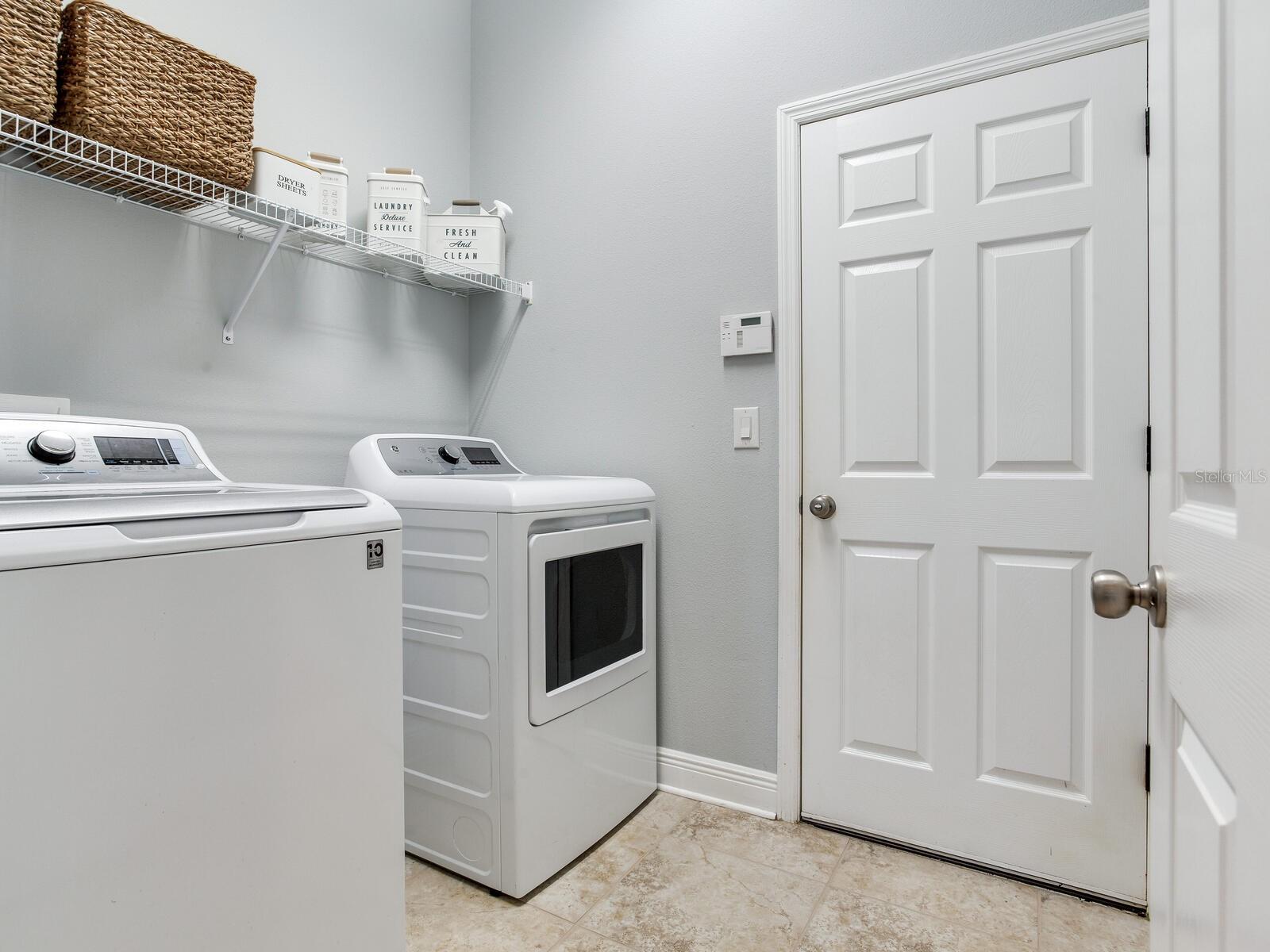 ALAFIA RIDGE ESTATES - Residential