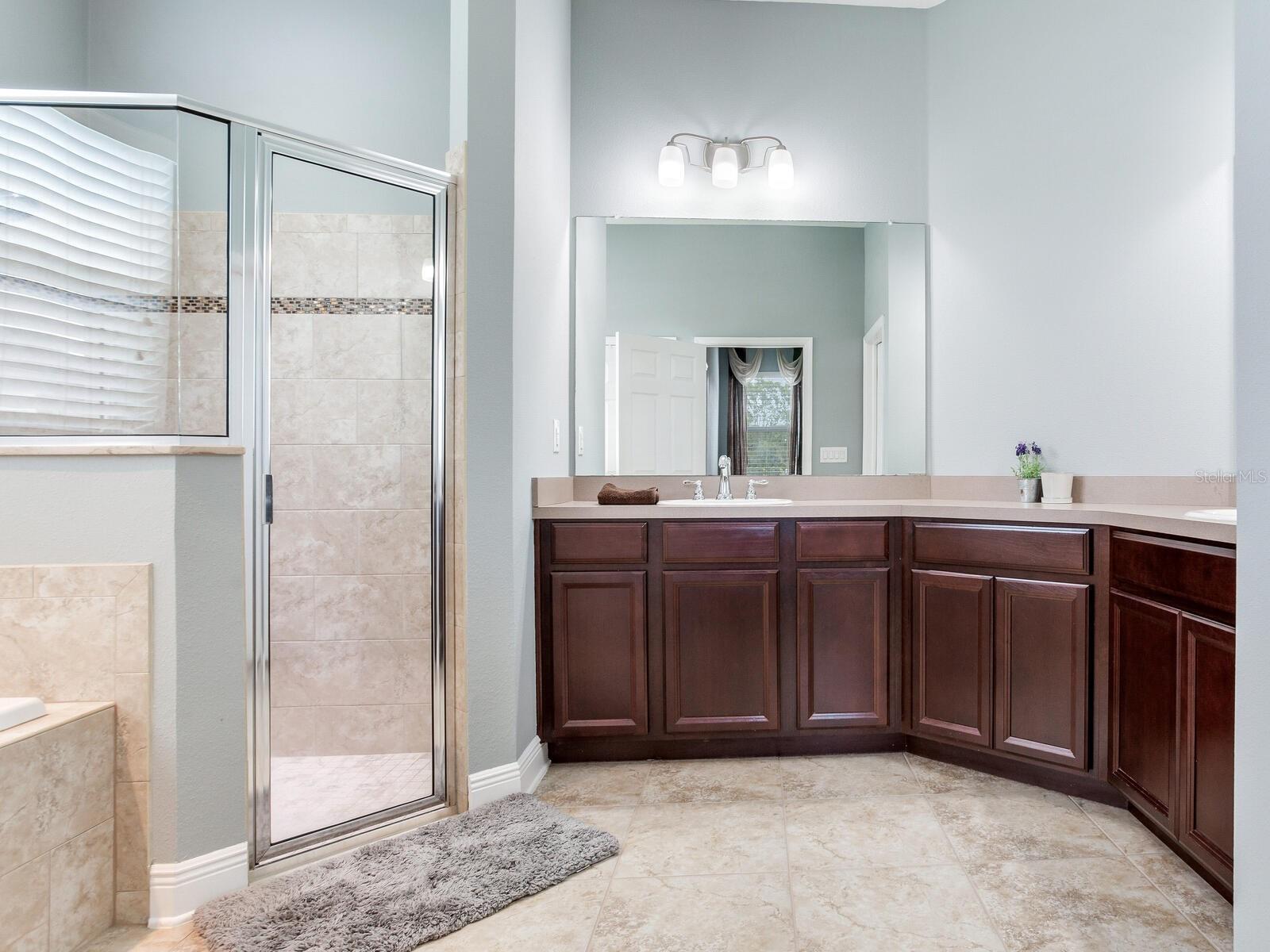 ALAFIA RIDGE ESTATES - Residential