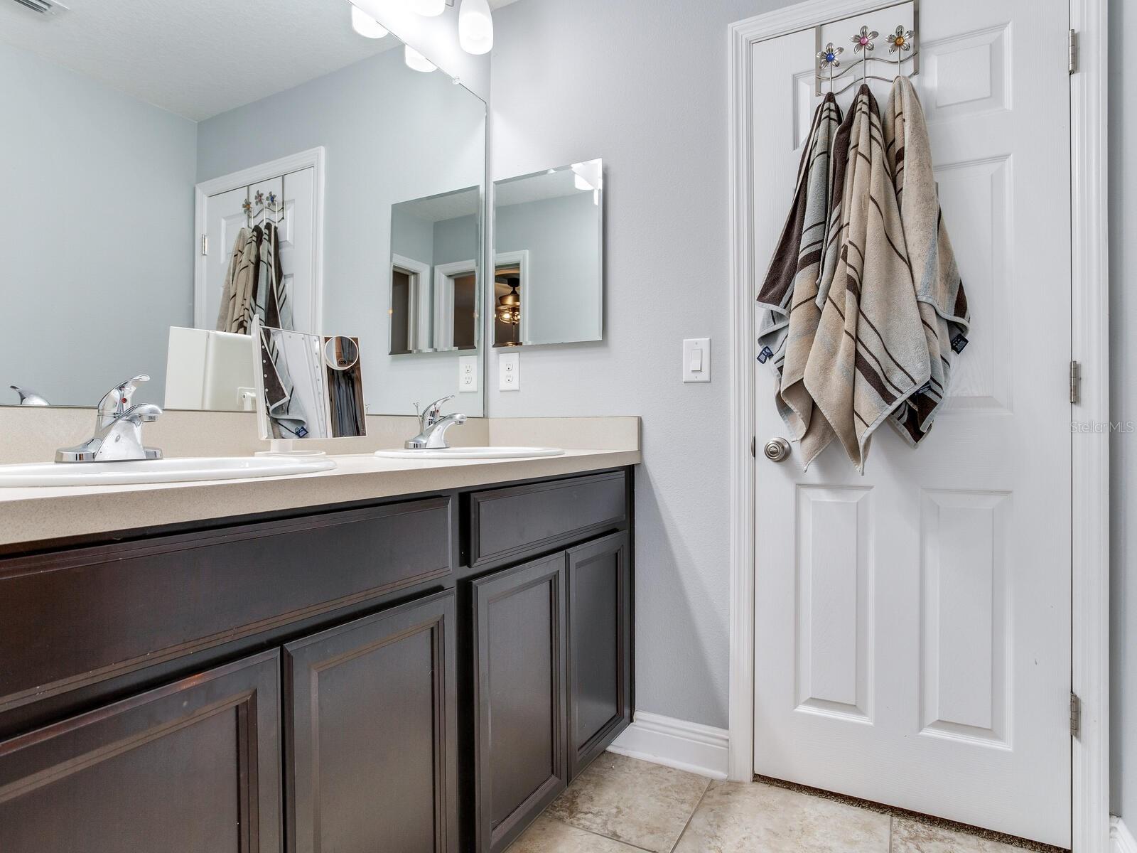 ALAFIA RIDGE ESTATES - Residential