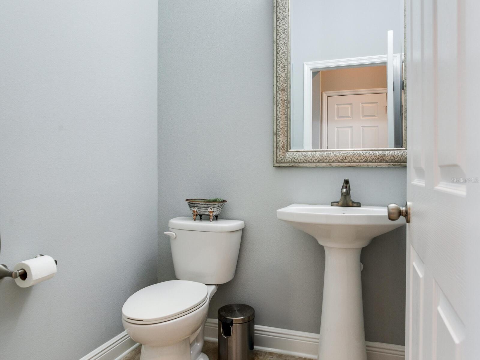 ALAFIA RIDGE ESTATES - Residential