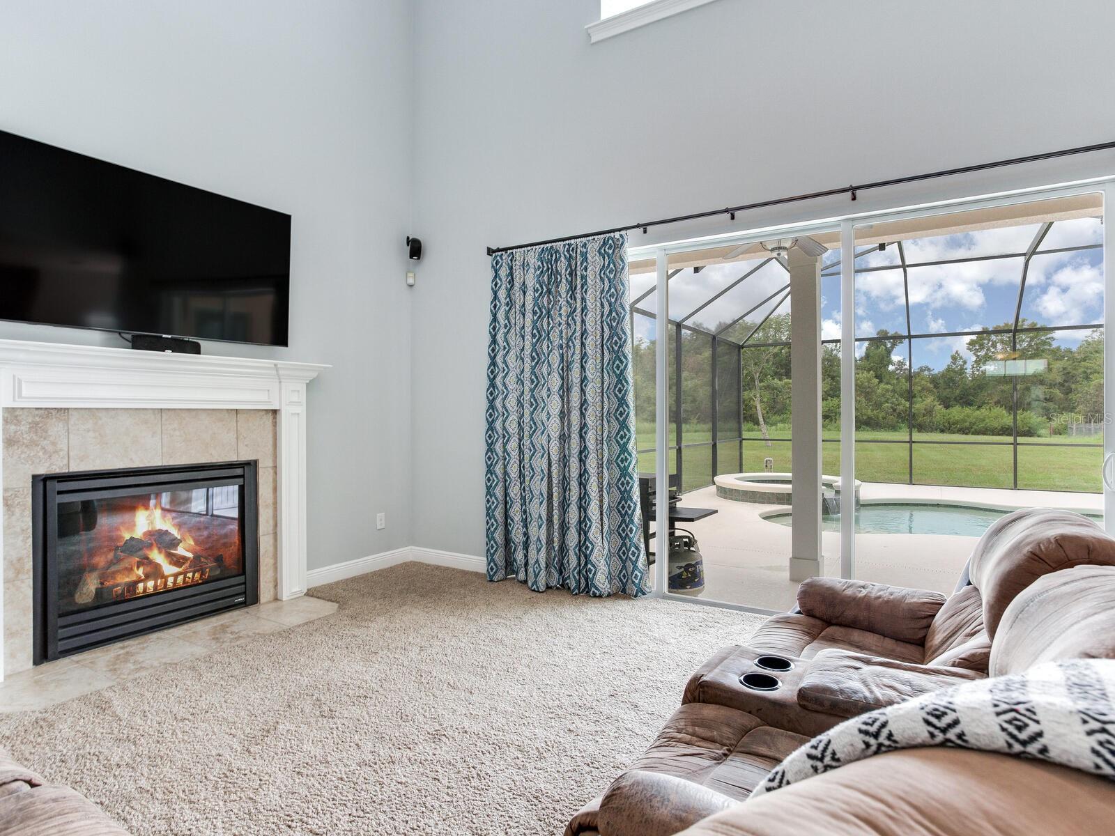 ALAFIA RIDGE ESTATES - Residential