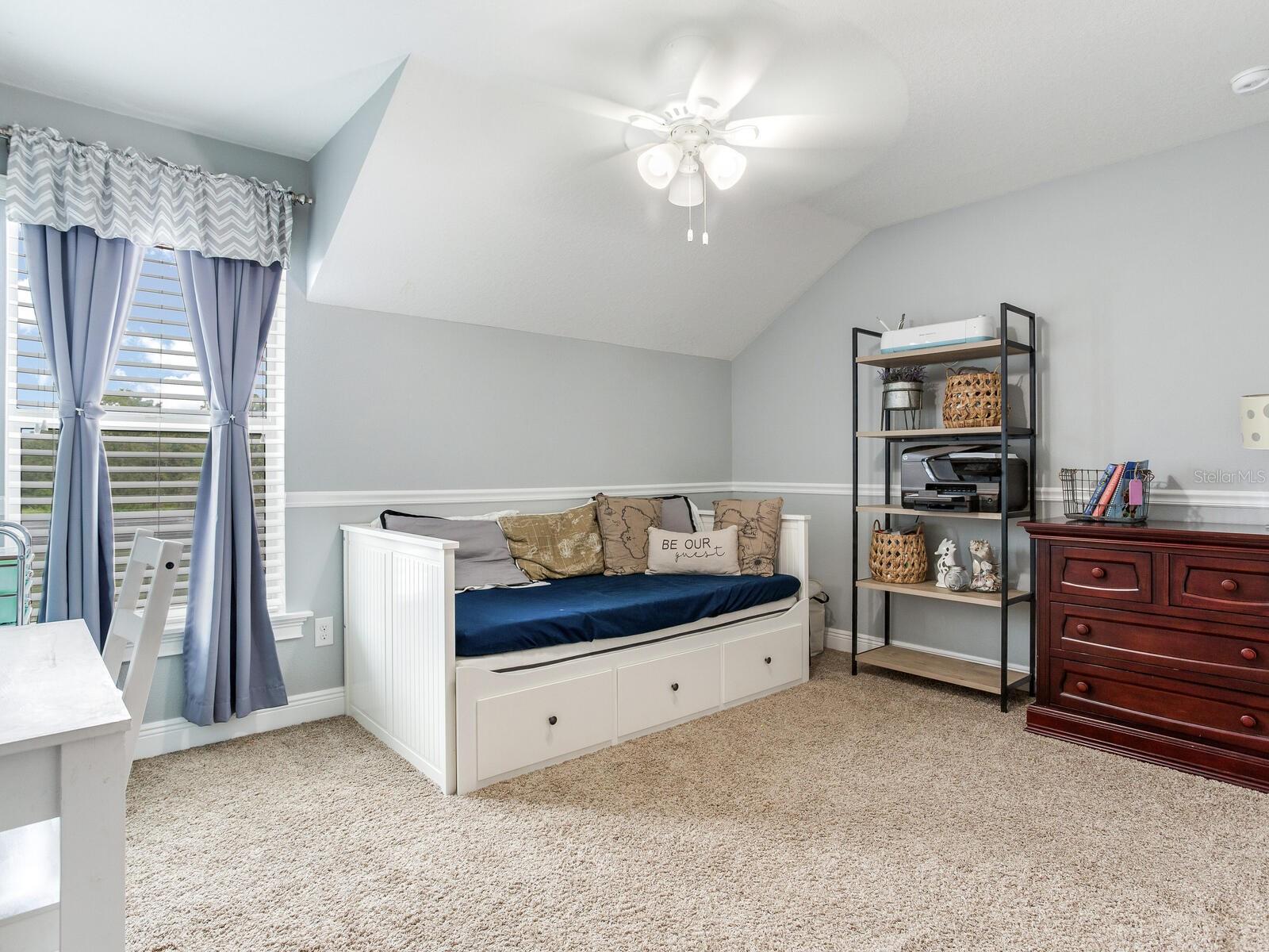 ALAFIA RIDGE ESTATES - Residential