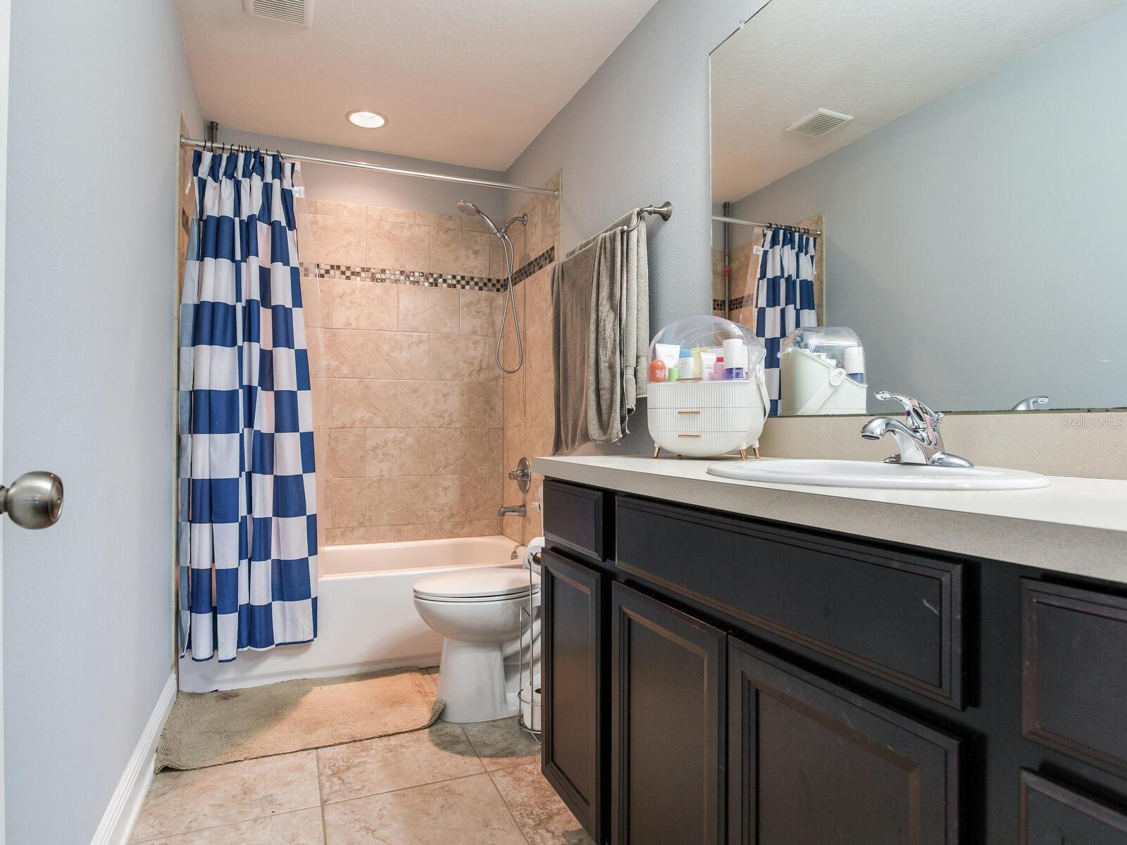 ALAFIA RIDGE ESTATES - Residential