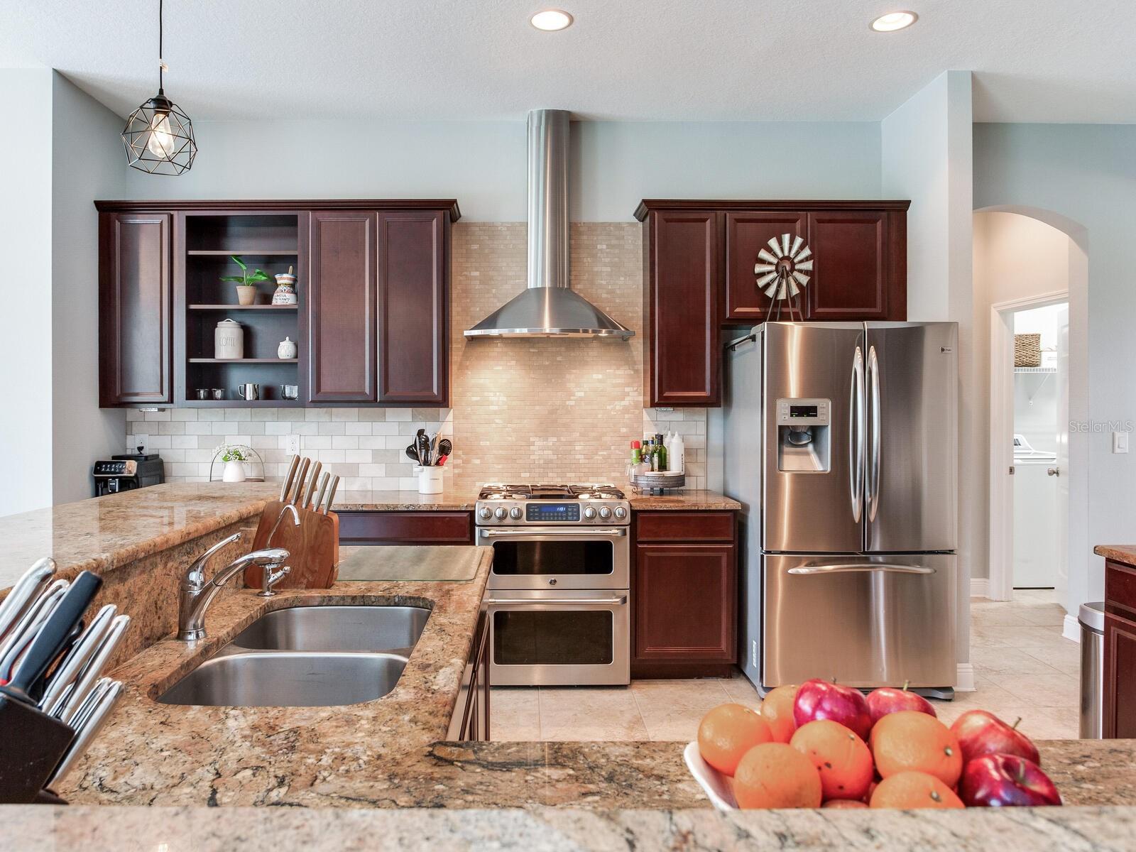 ALAFIA RIDGE ESTATES - Residential