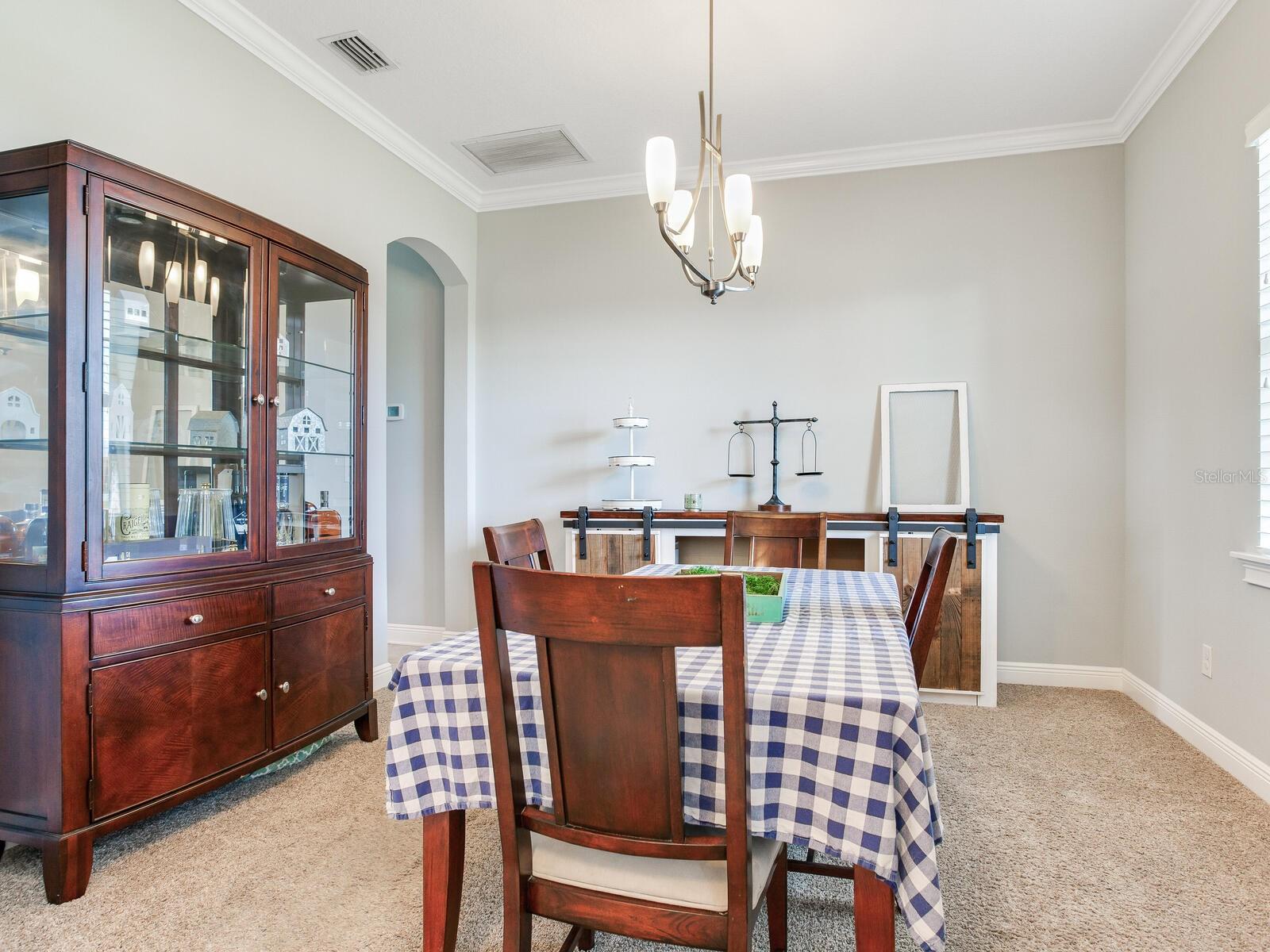 ALAFIA RIDGE ESTATES - Residential