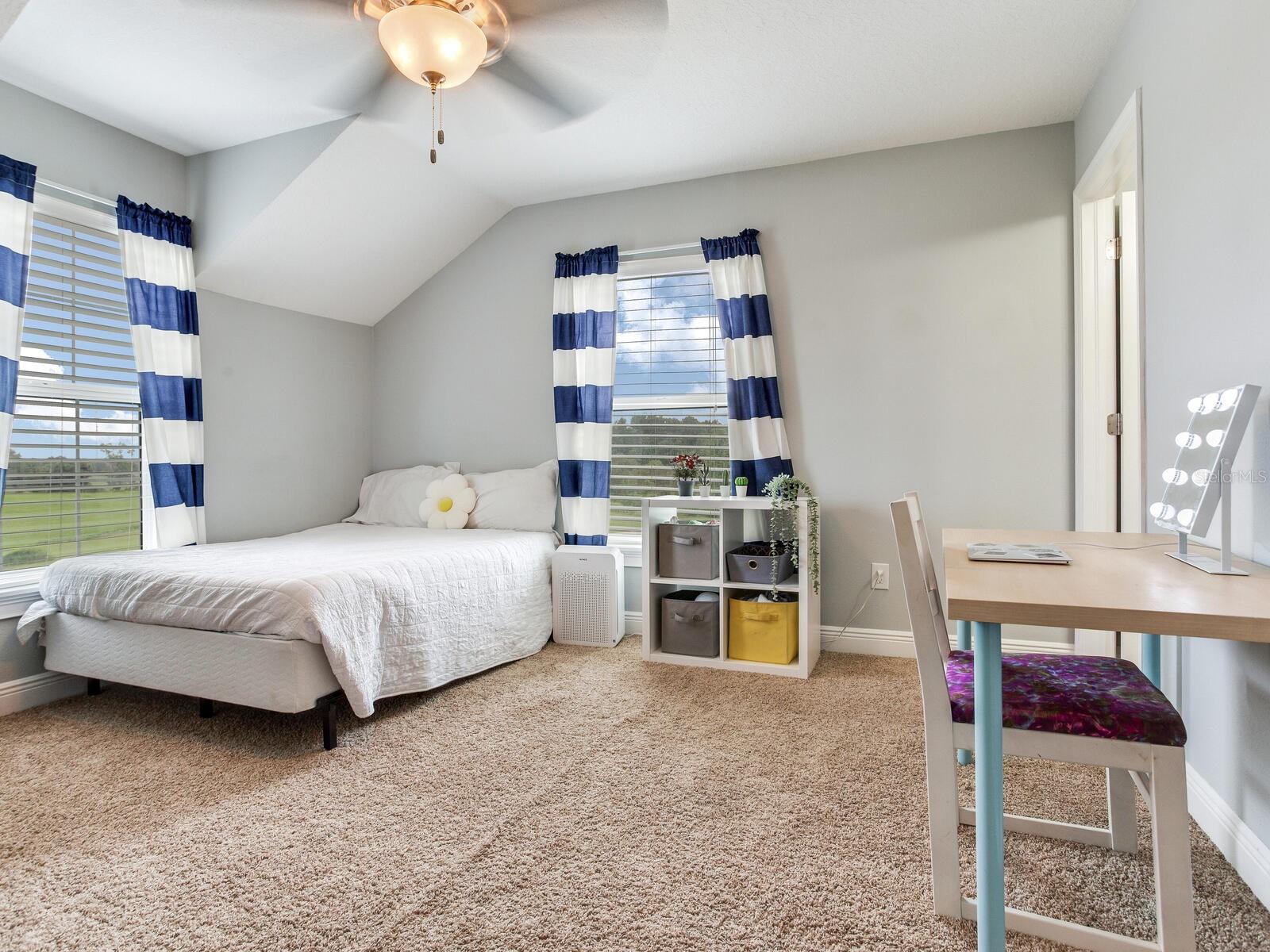 ALAFIA RIDGE ESTATES - Residential