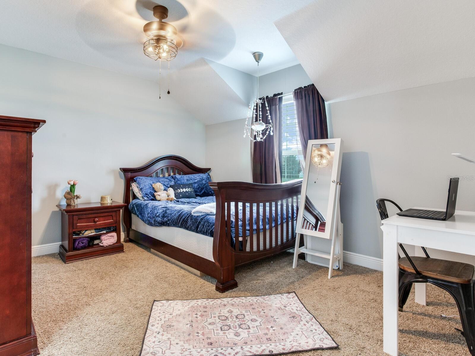 ALAFIA RIDGE ESTATES - Residential