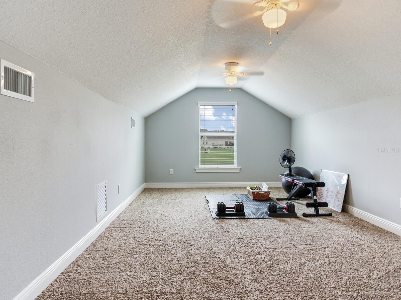 ALAFIA RIDGE ESTATES - Residential